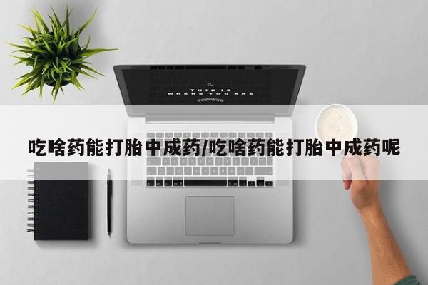 米非米索货到付款吃啥药能打胎中成药/吃啥药能打胎中成药呢