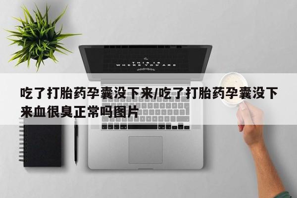 米非米索货到付款吃了打胎药孕囊没下来/吃了打胎药孕囊没下来血很臭正常吗图片